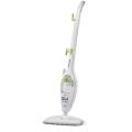 Morphy Richards 12-in-1 Steam Cleaner 720022 White Steamer [Energy Class A] 220-240 Volts NOT FOR USA